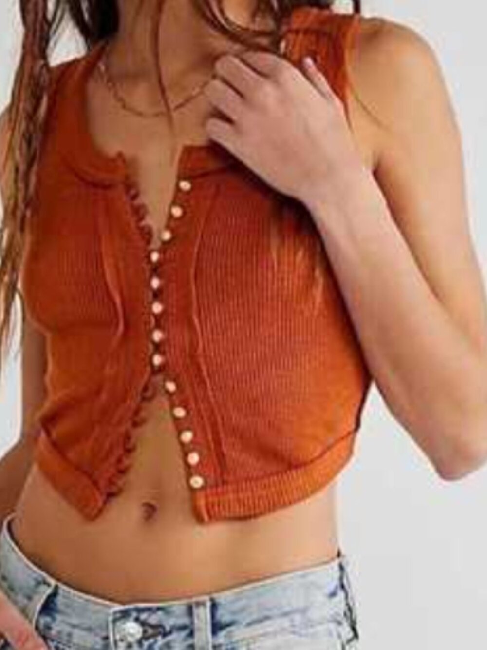 Free People - Picture 6 of 6